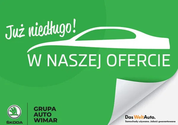 skoda małogoszcz Skoda Kamiq cena 79900 przebieg: 60229, rok produkcji 2021 z Małogoszcz